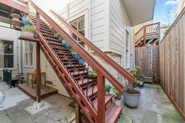 $1,495,000 | 483 Oak Street, San Francisco, CA 94102