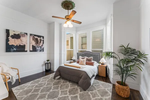 $1,495,000 | 483 Oak Street, San Francisco, CA 94102