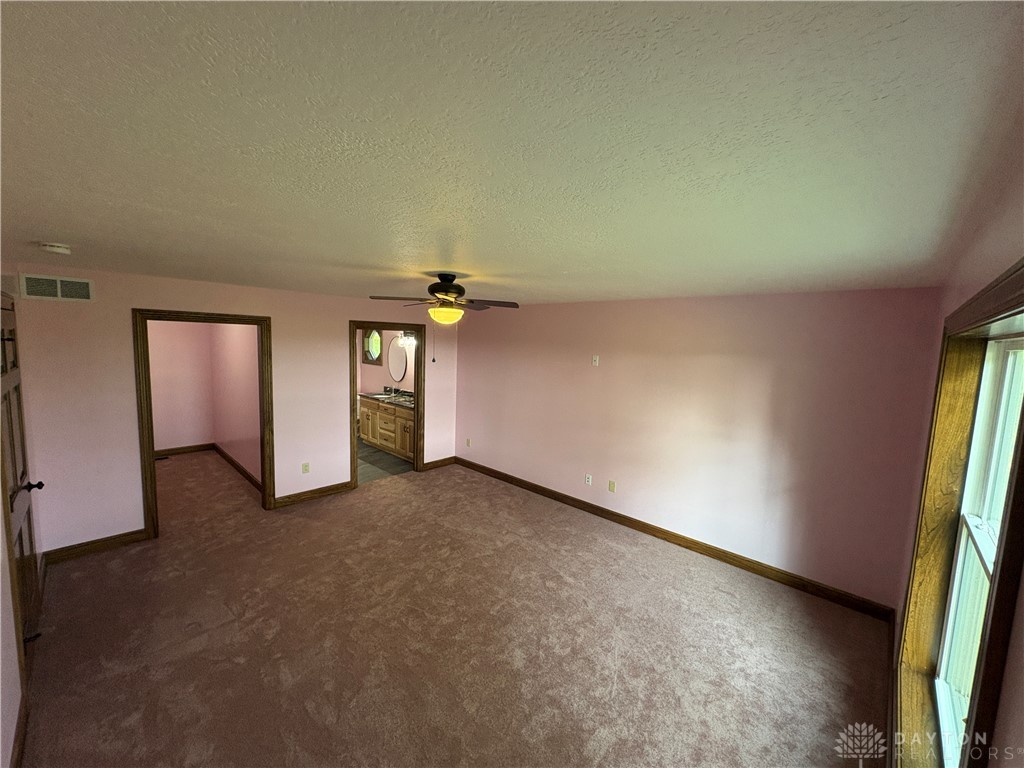 8853 Graw Road Arcanum, OH 45304 - Photo 35 of 98