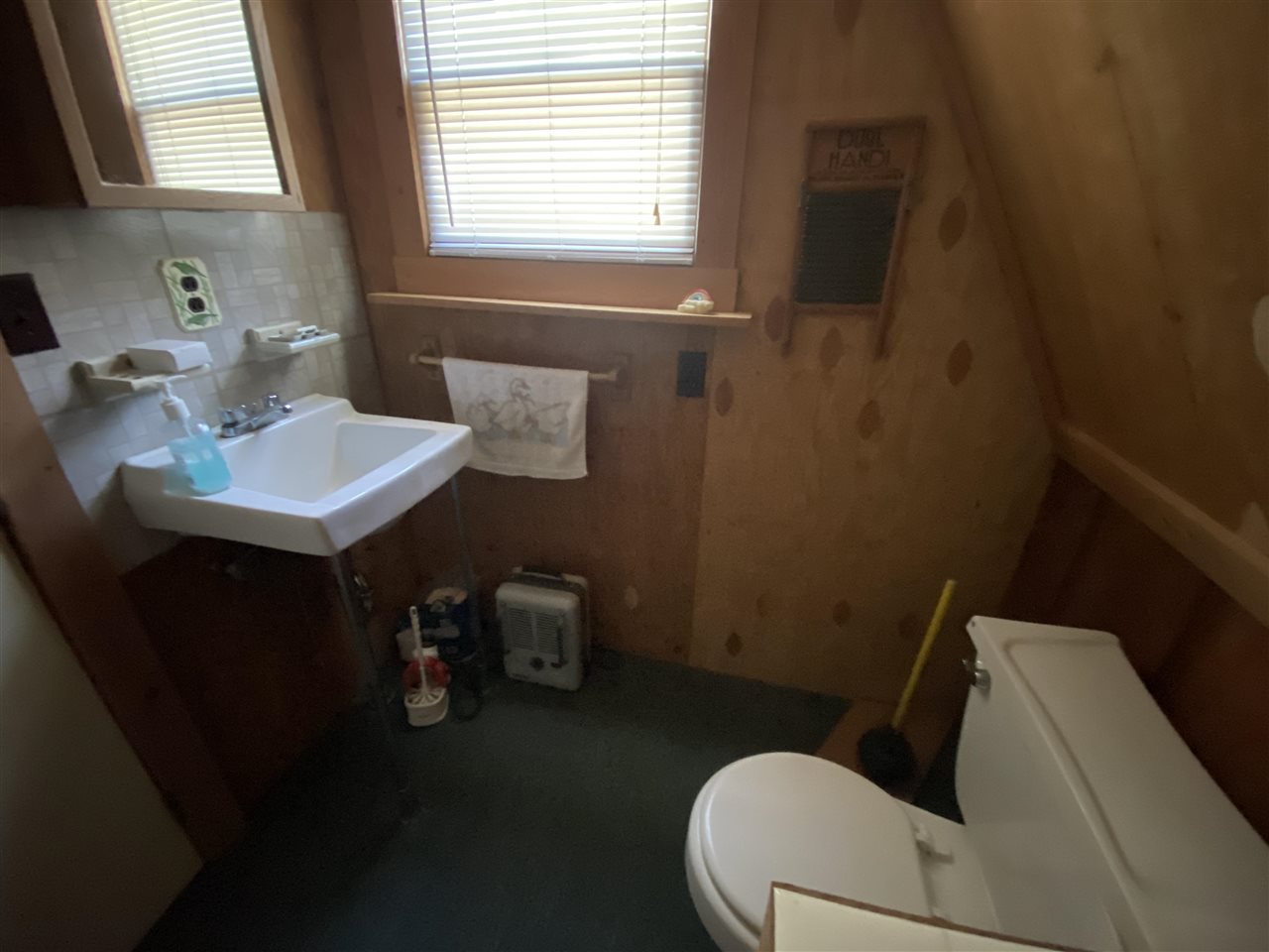 6373 Wildwood Road Alger, MI 48610 - Photo 21 of 23 Gallery Image 21