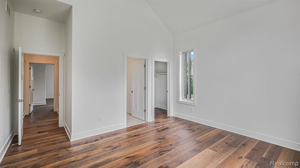 6115 Sheldon Road Rochester Hills, MI 48306 - Photo 18 of 36