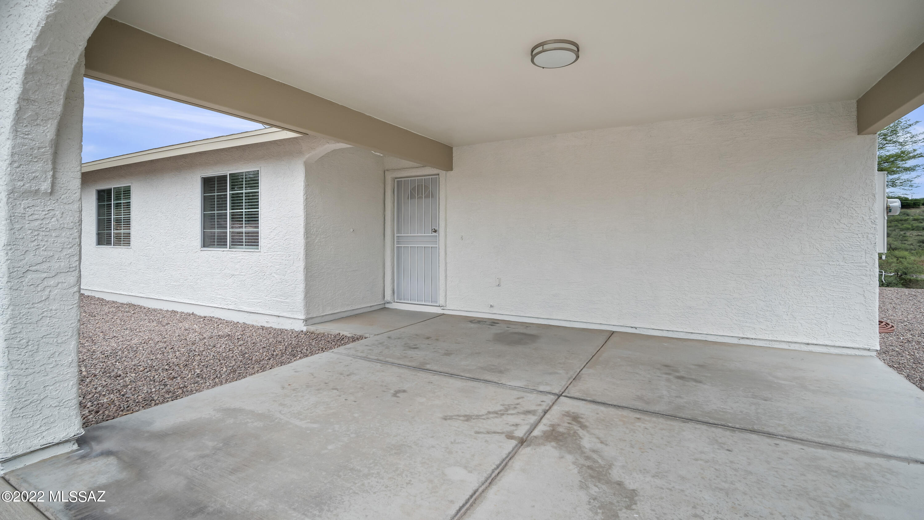 1005 Camino Estrella Rio Rico, AZ 85648 - Photo 2 of 19