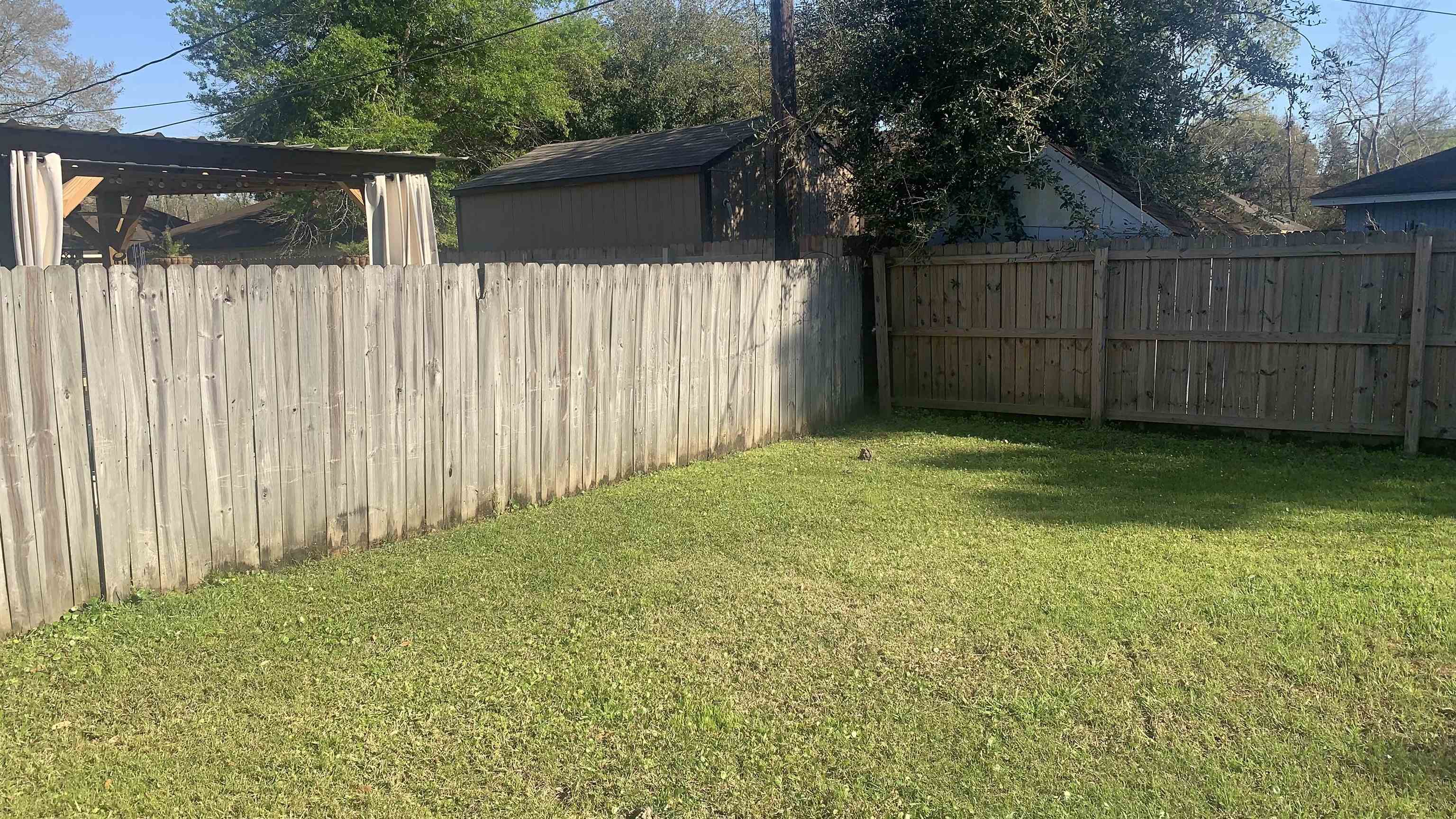 7375 Hidden Valley Drive, Unit NO SHOWING TIME Beaumont, TX 77708 - Photo 16 of 18