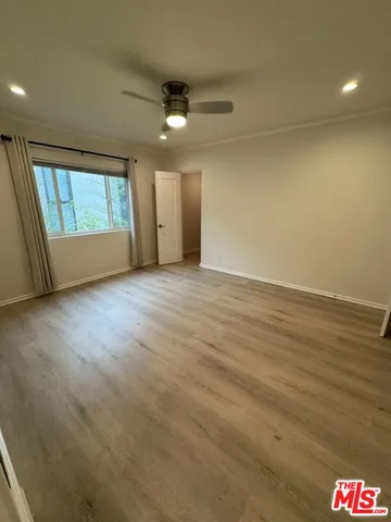 $8,000 | 6128 Maryland Drive, Los Angeles, CA 90048