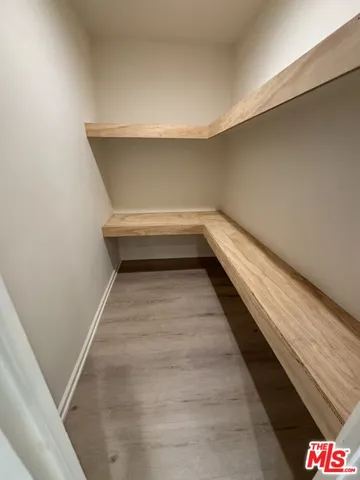 $8,000 | 6128 Maryland Drive, Los Angeles, CA 90048