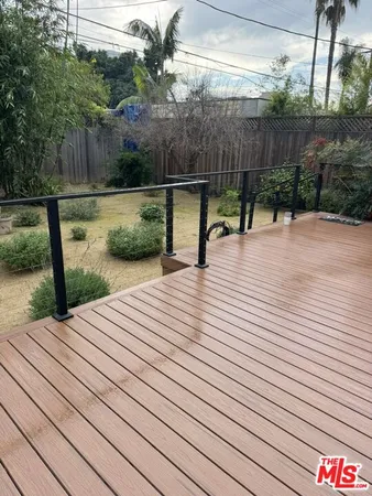 $7,500 | 6128 Maryland Drive, Los Angeles, CA 90048