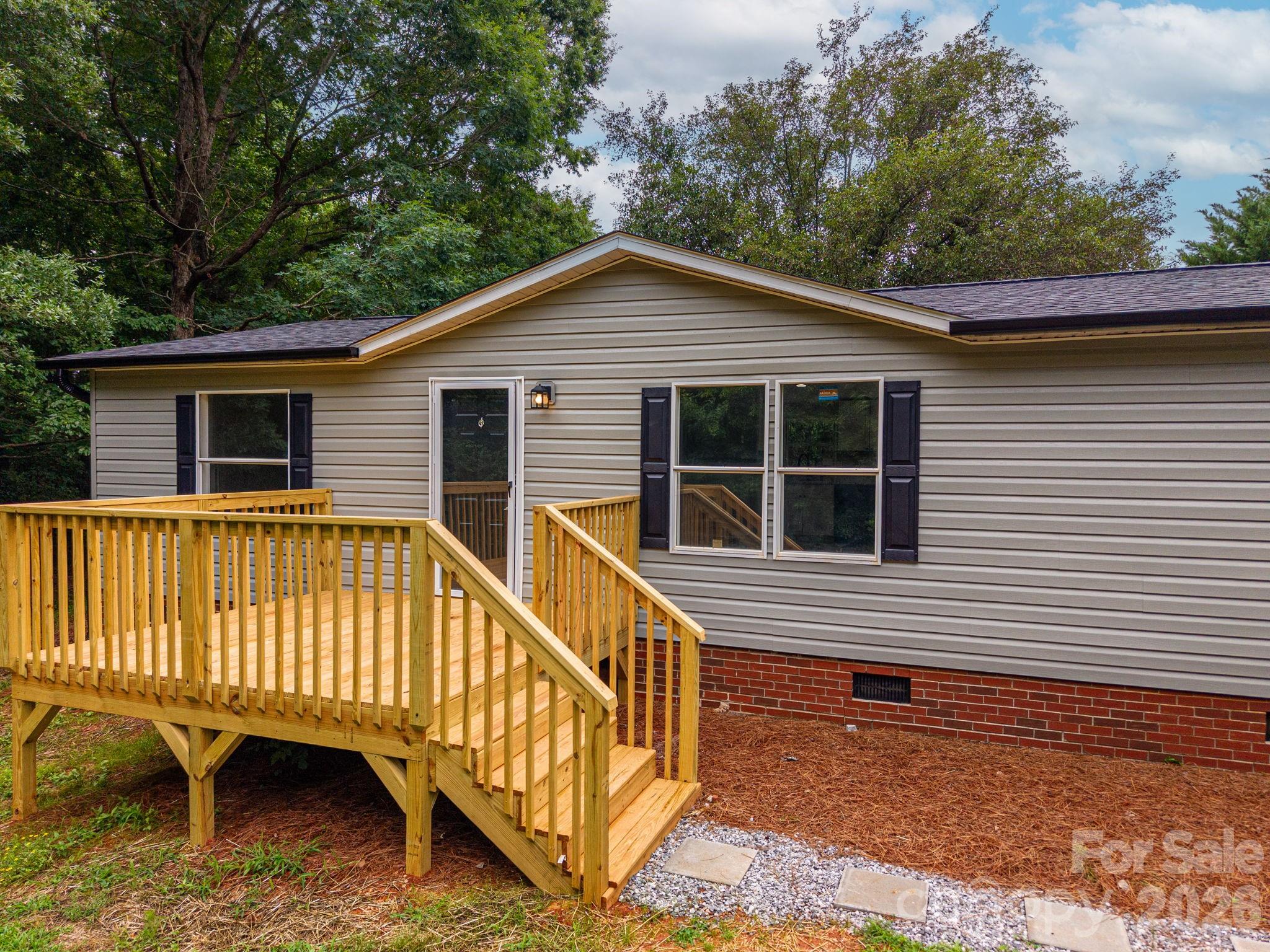 3462 Eaker Road Cherryville, NC 28021 - Photo 46 of 46