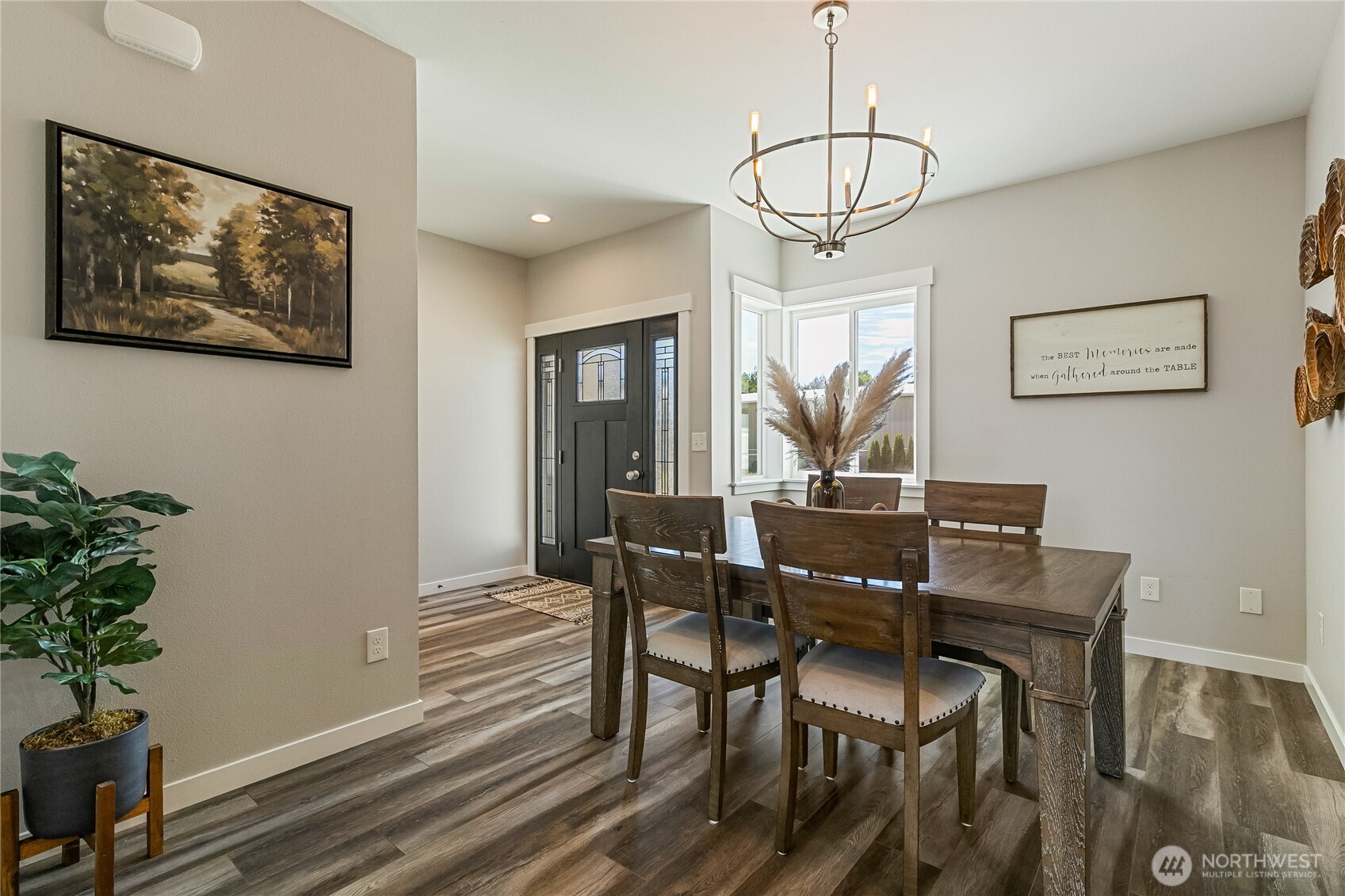814 Rye Court Lynden, WA 98264 - Photo 4 of 40