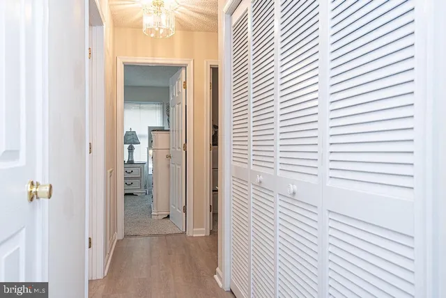 a view of a bathroom with a sink