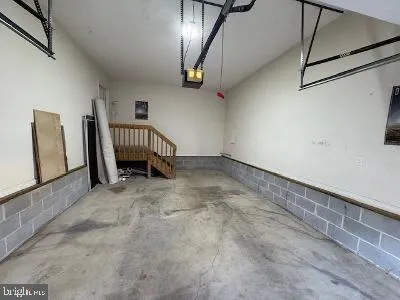 $419,900 | 100 White Horse Drive, Ocean Pines, MD 21811