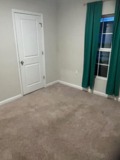 345 Clementine Road Fort Pierce, FL 34981 - Photo 10 of 12 IMG_7534
