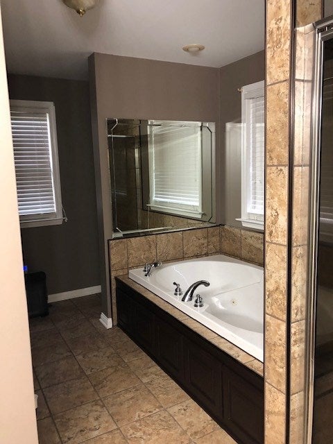 154 Ora Huff Road Bowling Green, KY 42101 - Photo 9 of 20 Gallery Image 9