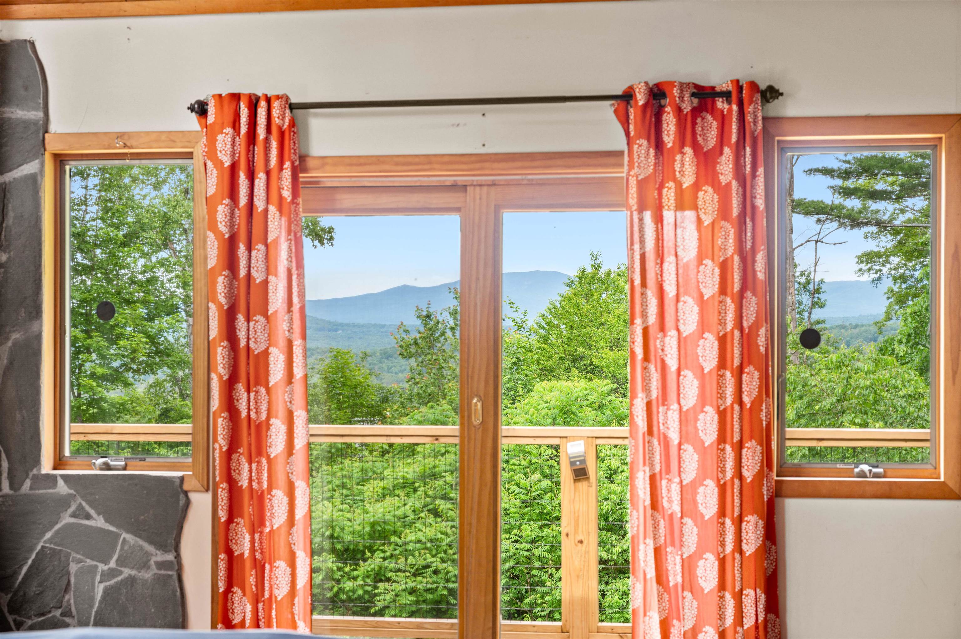 2307 Bliss Road Calais, VT 05658 - Photo 10 of 55