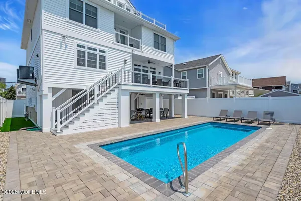 $16,500 | 13 5th Avenue, Seaside Heights, NJ 08751