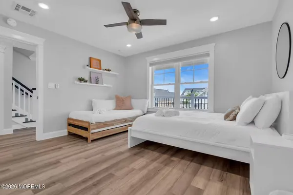$16,500 | 13 5th Avenue, Seaside Heights, NJ 08751