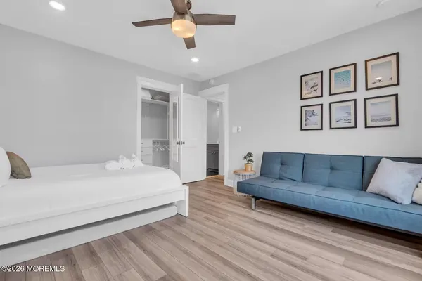 $16,500 | 13 5th Avenue, Seaside Heights, NJ 08751