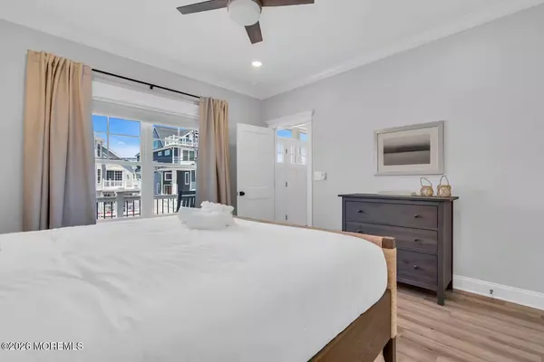 $16,500 | 13 5th Avenue, Seaside Heights, NJ 08751