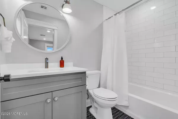 $16,500 | 13 5th Avenue, Seaside Heights, NJ 08751