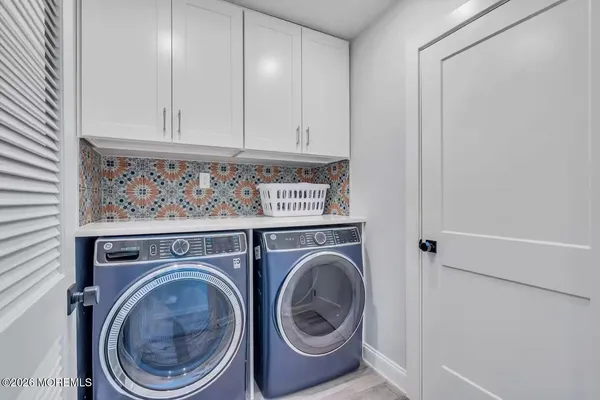 $16,500 | 13 5th Avenue, Seaside Heights, NJ 08751