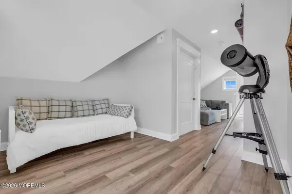 $16,500 | 13 5th Avenue, Seaside Heights, NJ 08751