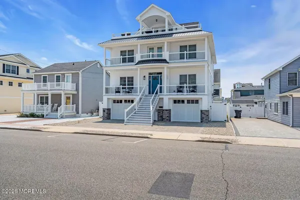 $16,500 | 13 5th Avenue, Seaside Heights, NJ 08751