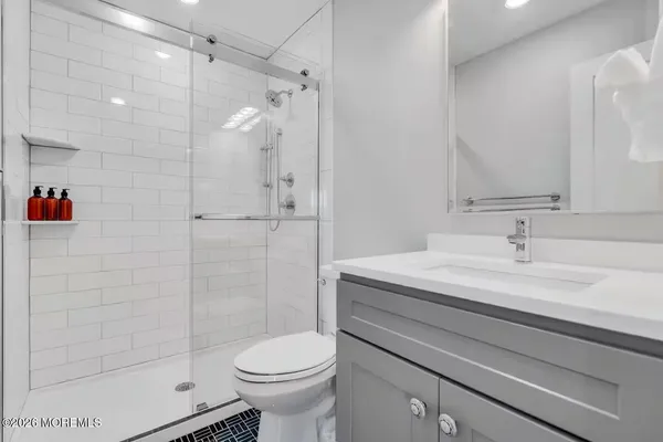 $16,500 | 13 5th Avenue, Seaside Heights, NJ 08751