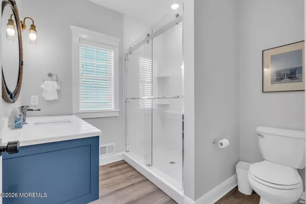 $16,500 | 13 5th Avenue, Seaside Heights, NJ 08751