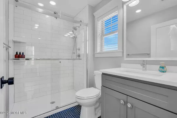 $16,500 | 13 5th Avenue, Seaside Heights, NJ 08751