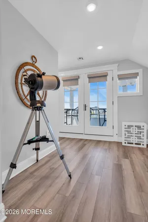 $16,500 | 13 5th Avenue, Seaside Heights, NJ 08751