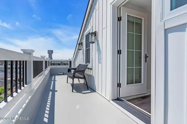 $16,500 | 13 5th Avenue, Seaside Heights, NJ 08751