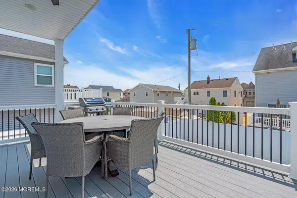 $16,500 | 13 5th Avenue, Seaside Heights, NJ 08751