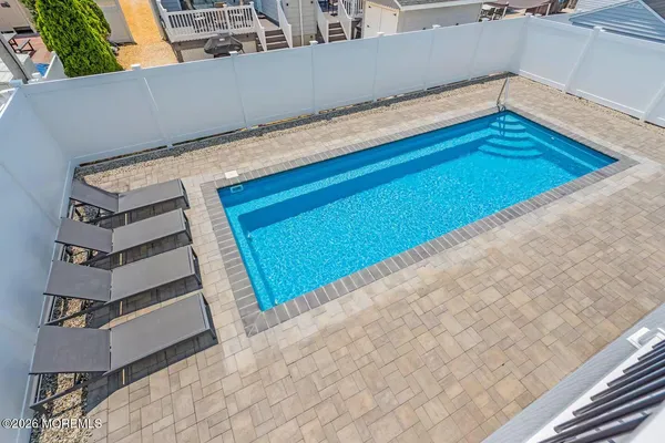 $16,500 | 13 5th Avenue, Seaside Heights, NJ 08751