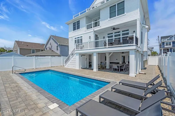 $16,500 | 13 5th Avenue, Seaside Heights, NJ 08751