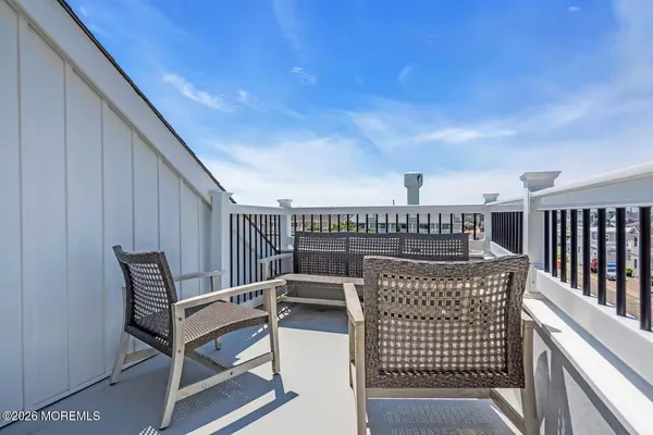 $16,500 | 13 5th Avenue, Seaside Heights, NJ 08751