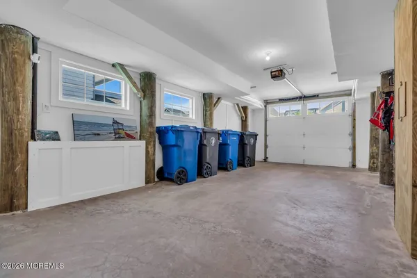 $16,500 | 13 5th Avenue, Seaside Heights, NJ 08751