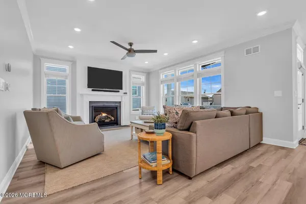$16,500 | 13 5th Avenue, Seaside Heights, NJ 08751