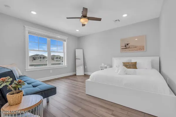 $16,500 | 13 5th Avenue, Seaside Heights, NJ 08751
