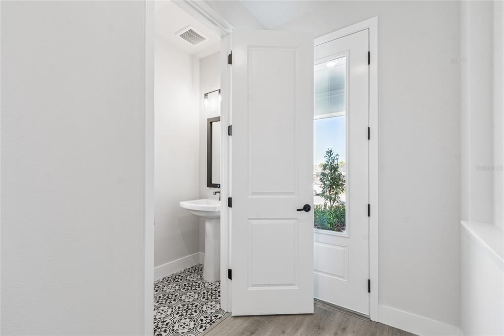 28780 Jujube Road Wesley Chapel, FL 33543 - Photo 38 of 55 Gallery Image 38