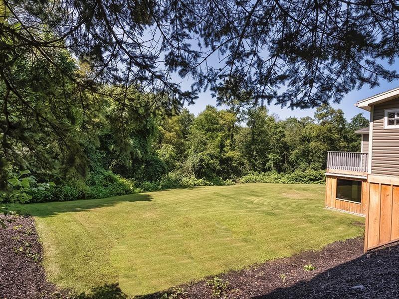 15951 West Lebanon Road Avonmore, PA 15618 - Photo 14 of 29 Gallery Image 14