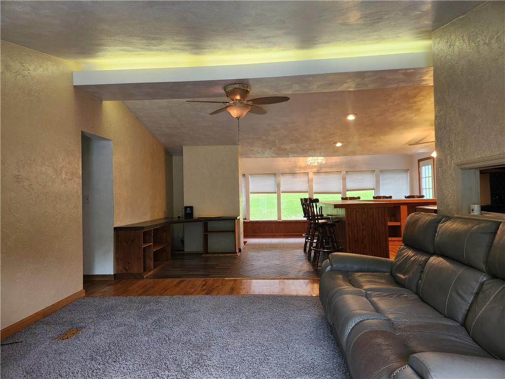 15951 West Lebanon Road Avonmore, PA 15618 - Photo 18 of 29 Gallery Image 18