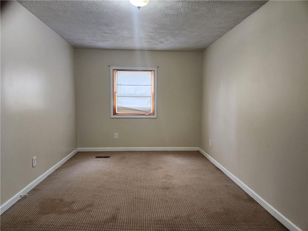 15951 West Lebanon Road Avonmore, PA 15618 - Photo 19 of 29 Gallery Image 19
