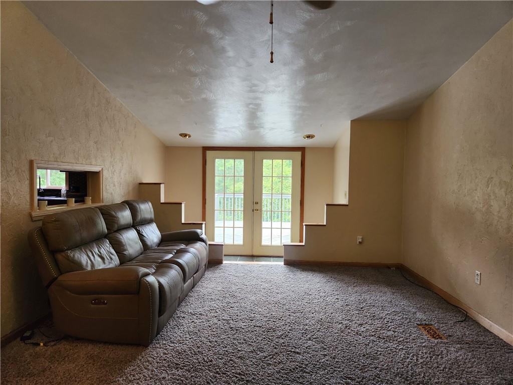 15951 West Lebanon Road Avonmore, PA 15618 - Photo 23 of 29 Gallery Image 23