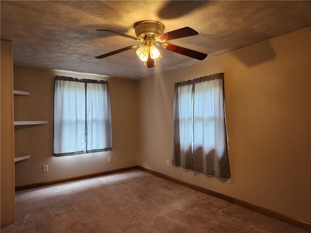 15951 West Lebanon Road Avonmore, PA 15618 - Photo 24 of 29 Gallery Image 24
