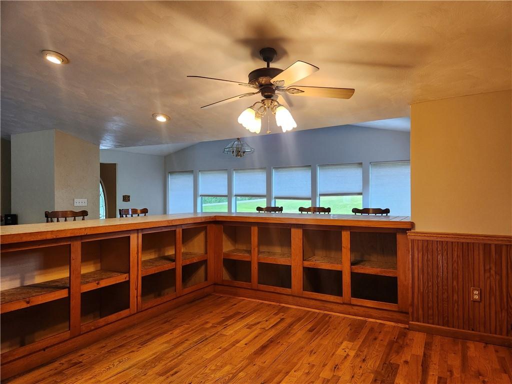 15951 West Lebanon Road Avonmore, PA 15618 - Photo 25 of 29 Gallery Image 25