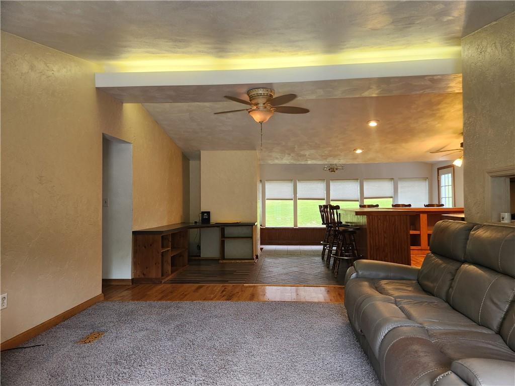 15951 West Lebanon Road Avonmore, PA 15618 - Photo 27 of 29 Gallery Image 27