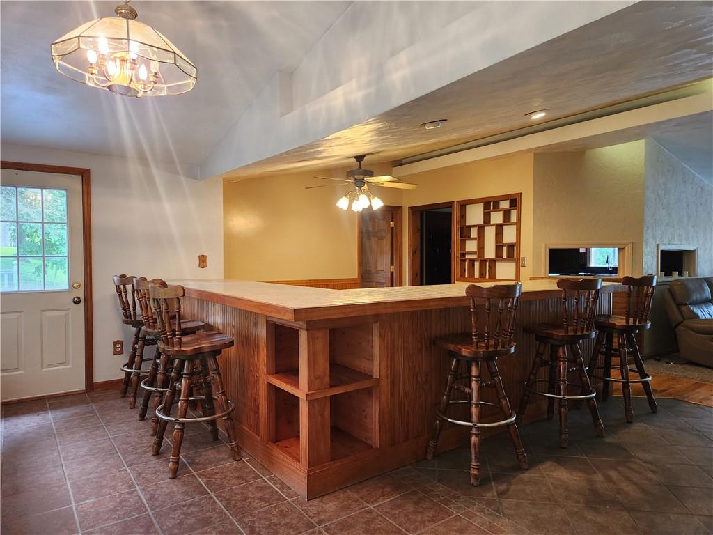 15951 West Lebanon Road Avonmore, PA 15618 - Photo 28 of 29 Gallery Image 28
