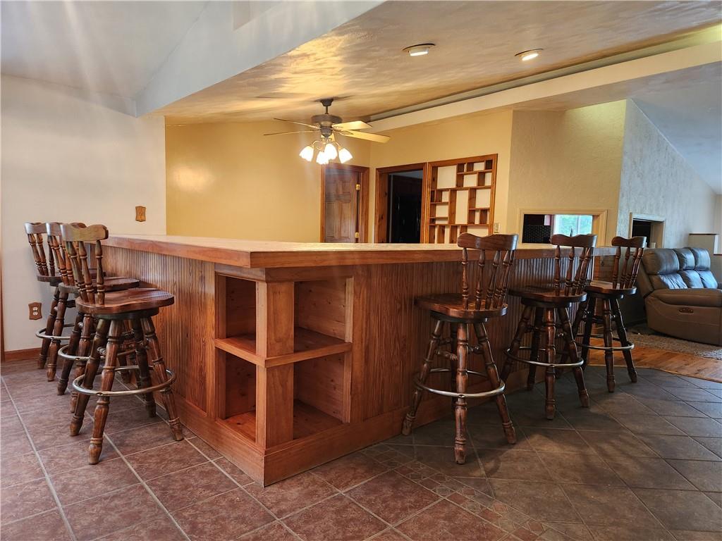 15951 West Lebanon Road Avonmore, PA 15618 - Photo 29 of 29 Gallery Image 29