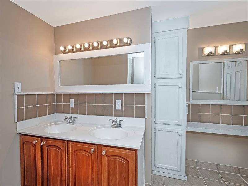 15951 West Lebanon Road Avonmore, PA 15618 - Photo 3 of 29 Gallery Image 3