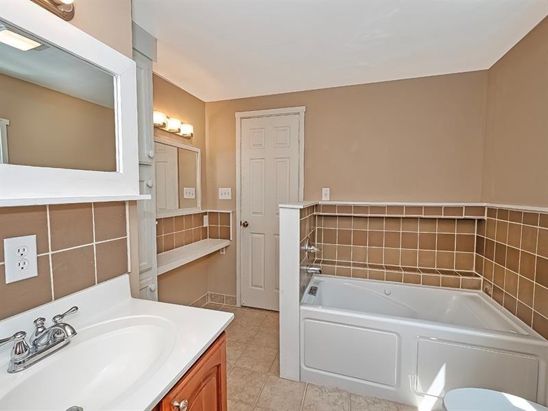 15951 West Lebanon Road Avonmore, PA 15618 - Photo 4 of 29 Gallery Image 4