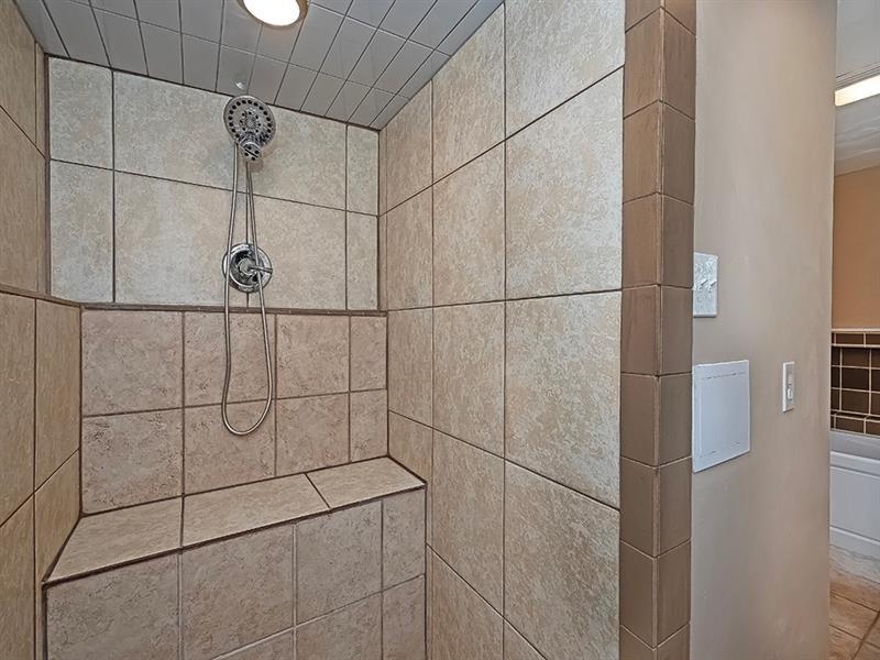 15951 West Lebanon Road Avonmore, PA 15618 - Photo 5 of 29 Gallery Image 5
